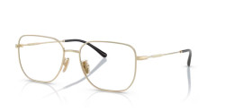 Vogue VO 4335D - 848 PALE GOLD