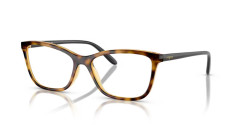 Vogue VO 5603 - 2718 TOTAL DARK HAVANA