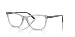 Vogue VO 5603 - 2726 TRANSPARENT GREY