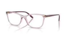 Vogue VO 5603 - 2942 TRANSPARENT PINK
