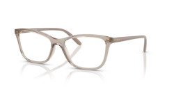 Vogue VO 5603 - 2990 TRANSPARENT CARAMEL