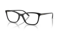 Vogue VO 5603 - W44 BLACK
