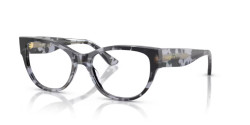 Vogue VO 5604 - 3147 BLUE TORTOISE