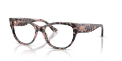 Vogue VO 5604 - 3150 PINK TORTOISE
