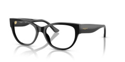 Vogue VO 5604 - W44 BLACK