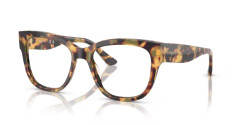 Vogue VO 5605 - 2605 YELLOW TORTOISE