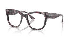 Vogue VO 5605 - 3149 GREY TORTOISE