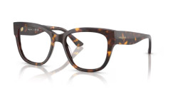 Vogue VO 5605 - W656 DARK HAVANA