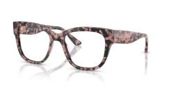 Vogue VO 5605 - 3150 PINK TORTOISE