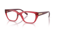 Vogue VO 5609 - 3084 TRANSPARENT CHERRY