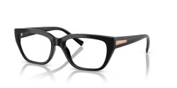 Vogue VO 5609 - W44 BLACK
