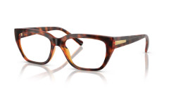 Vogue VO 5609 - W656 DARK HAVANA