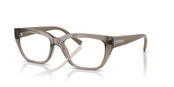 Vogue VO 5609 - 3156 TRANSPARENT BROWN