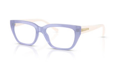 Vogue VO 5609 - 3176 TRANSPARENT LIGHT PURPLE