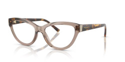 Vogue VO 5610B - 2940 TRANSPARENT BROWN