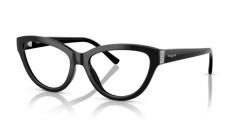 Vogue VO 5610B - W44 BLACK