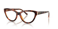 Vogue VO 5610B - W656 DARK HAVANA