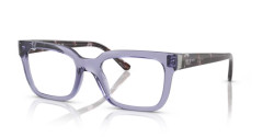 Vogue VO 5611B - 3177 TRANSPARENT PURPLE