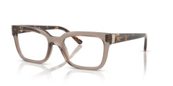 Vogue VO 5611B - 2940 TRANSPARENT BROWN