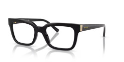 Vogue VO 5611B - W44 BLACK