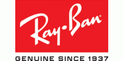 Szkła przeciwsłoneczne Ray-Ban ROX  1.59