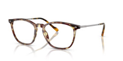Vogue VO 5614 - 3186 YELLOW HAVANA