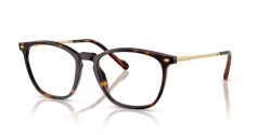 Vogue VO 5614 - W656 DARK HAVANA