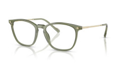 Vogue VO 5614 - 3187 TRANSPARENT GREEN