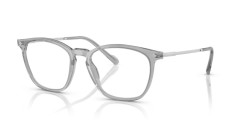 Vogue VO 5614 - 3188 TRANSPARENT GREY