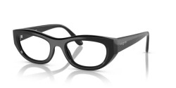 Vogue VO 5615 - W44 BLACK