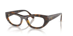 Vogue VO 5615 - 2718 TOTAL DARK HAVANA