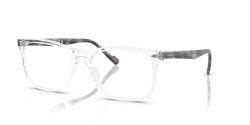 Vogue VO 5617 - W745 TRANSPARENT