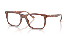 Vogue VO 5617 - 3202 TRANSPARENT BROWN