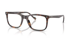 Vogue VO 5617 - W656 DARK HAVANA