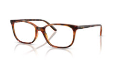 Vogue VO 5621 - W656 DARK HAVANA