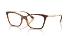 Vogue VO 5624 - W656 DARK HAVANA