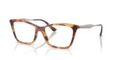 Vogue VO 5624 - 3200 YELLOW HAVANA