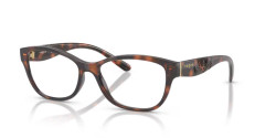 Vogue VO 5627 - 2718 TOTAL DARK HAVANA