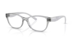 Vogue VO 5627 - 3184 TRANSPARENT GREY