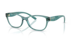 Vogue VO 5627 - 3196 TRANSPARENT LIGHT GREEN