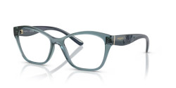 Vogue VO 5628 - 3197 TRANSPARENT LIGHT BLUE