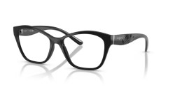 Vogue VO 5628 - W44 BLACK