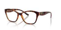 Vogue VO 5628 -W656 DARK HAVANA