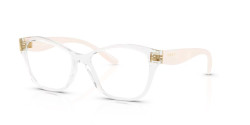 Vogue VO 5628 - W745 TRANSPARENT
