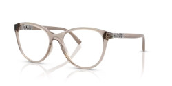 Vogue VO 5631B - 2990 TRANSPARENT CARAMEL