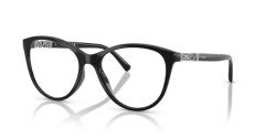 Vogue VO 5631B - W44 BLACK