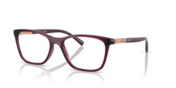 Vogue VO 5632B - 2989 TRANSPARENT CHERRY