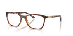 Vogue VO 5632B - W656 DARK HAVANA