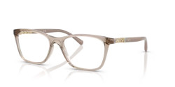 Vogue VO 5632B - 2990 TRANSPARENT CARAMEL