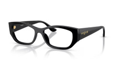 Vogue VO 5640U - W44 BLACK